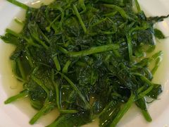 -眉州东坡(亚运村店)