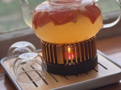 -雕刻时光咖啡馆(交大店)