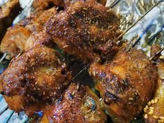 -三个大叔东北烧烤·砂锅菜(西三旗店)