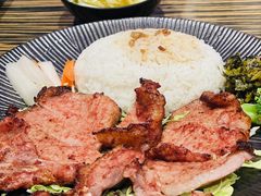 -佳思多食品料理超市(园区店)