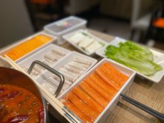 -野妹火锅(南园店)
