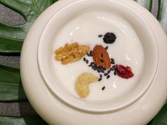 -王府茶楼茶宴·创意菜(大观园总店)