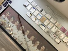 -牙博士口腔(杨浦店)