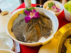 -山城年华老火锅(玉林店)