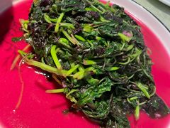 -眷江南之小蓝鲸(王府大街店)