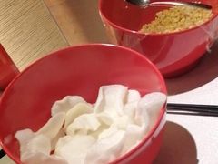 -满堂欢豆捞坊(美丽华大酒店店)