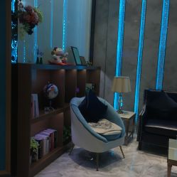 -清颜专业祛痘连锁店
