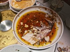 -9家湘菜(上南路店)