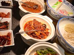 -Social 秀西餐厅-长沙瑞吉酒店(运达店)