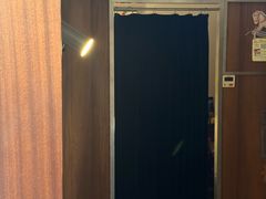-PHOTOWITH 自助照相馆