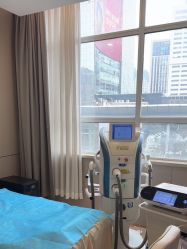 -杭州米兰柏羽医疗美容医院