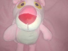 -小象猛犸(炫地购物中心店)