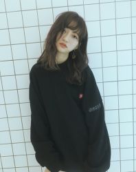 -GIRL STYLE 烫发·染发沙龙