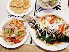 -爱月宝月嫂·育儿嫂(哈尔滨总店)