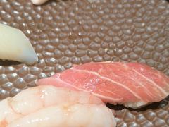 -松涛日本料理