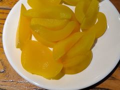 -三个渔夫·蒸汽海鲜(万德大厦店)