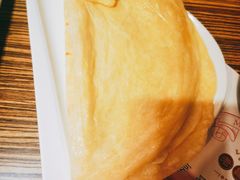 -老昌春饼(中央二店)