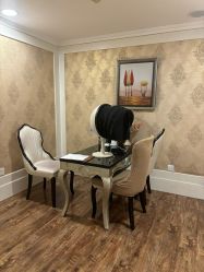 -东方美美容SPA会所