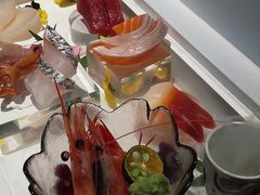 -贰捌零叁精致料理(钱湖店)