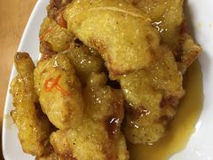 -屋里家延边朝鲜族冷面(南园店)