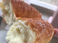 -西村叔叔的店·面包·甜品·蛋糕(崂山丽达店)