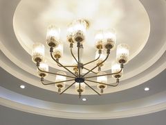 -刘胖子家常菜·蹄花焖藕(富安街店)