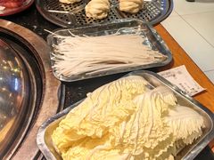 -刘淑芬·活鱼铁锅炖(北京首店)