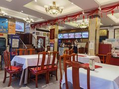 -峨嵋酒家(地安门店)