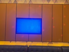 -星聚会KTV(苏州尹山湖歌林公园店)