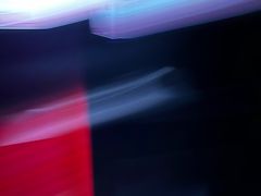 -魅KTV·AI辅唱(福雷德广场店)