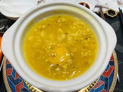 -国惠大酒楼(仓山万达店)