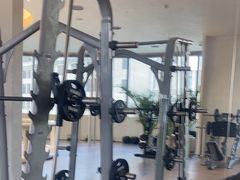 -YCHL FIT 健身(星寰店)