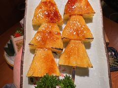 -漫小酌·料理小食堂(西三旗店)