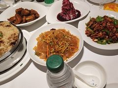 -金春禧(世茂国际广场店)