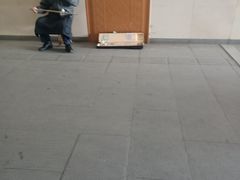 -王府井(地铁站)