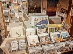 -橡皮书店(翠湖北路店)