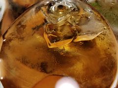 -7017浙菜•建德味(市心北路店)