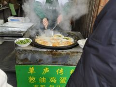 -草庐酒家