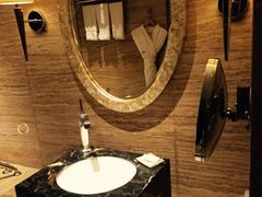 -北京朝阳悠唐皇冠假日酒店