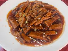 -天瑞祥烧麦馆(芥园西道店)