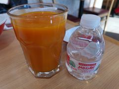 -喜家德虾仁水饺(乐购店)