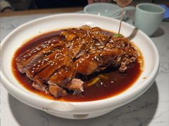 -大榕树下顺德菜(融创茂店)