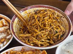 -西月城谭豆花(春熙路店)