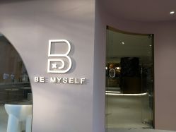 -本小姐美学·半永久纹眉野生眉