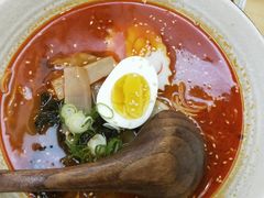 -樱の千渡日式料理·铁板烧•烧鸟(金盛田广场店)