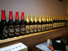 -以前的小酒馆(中山广场店)