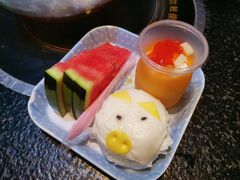 -满香宜猪肚鸡(叠彩万达店)
