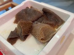 -傣妹火锅(九亭店)