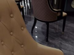-西山人家·传统苏帮菜·家宴(木渎店)