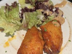 -404干式熟成牛排馆•聚会餐厅